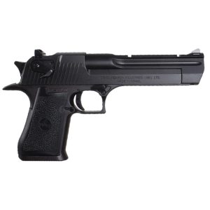 Https3A2F2Fmedia.chattanoogashooting.com2Fimages2Fproduct2FDXDE44CA2FDXDE44CA 1.jpg