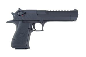 Https3A2F2Fmedia.chattanoogashooting.com2Fimages2Fproduct2FDXDE44CH2FDE44 R.jpg
