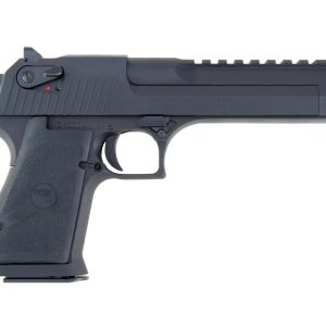 Https3A2F2Fmedia.chattanoogashooting.com2Fimages2Fproduct2FDXDE44CH2FDE44 R.jpg