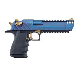 Https3A2F2Fmedia.chattanoogashooting.com2Fimages2Fproduct2FDXDE44L6CBG2F2FujVx.jpg