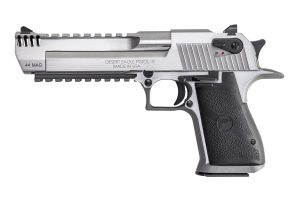 Https3A2F2Fmedia.chattanoogashooting.com2Fimages2Fproduct2FDXDE44SRMB2FDE44SRMB L.jpg