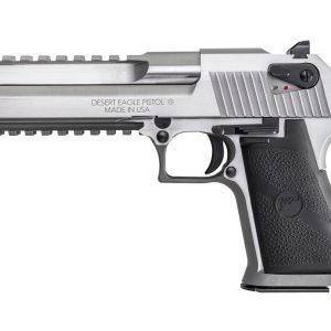 Https3A2F2Fmedia.chattanoogashooting.com2Fimages2Fproduct2FDXDE44SRMB2FDE44SRMB L.jpg