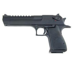 Https3A2F2Fmedia.chattanoogashooting.com2Fimages2Fproduct2FDXDE502FDXDE50.jpg