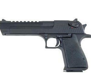 Https3A2F2Fmedia.chattanoogashooting.com2Fimages2Fproduct2FDXDE502FDXDE50.jpg