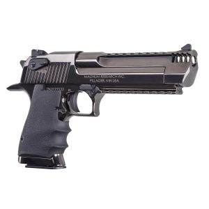 Https3A2F2Fmedia.chattanoogashooting.com2Fimages2Fproduct2FDXDE50ABKN2FDXDE50ABKN 7.jpg