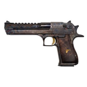 Https3A2F2Fmedia.chattanoogashooting.com2Fimages2Fproduct2FDXDE50CH2FDXDE50CH.jpg