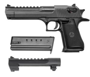 Https3A2F2Fmedia.chattanoogashooting.com2Fimages2Fproduct2FDXDE50WB62FDXDE50WB6.jpg