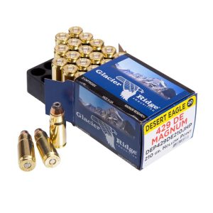 Https3A2F2Fmedia.chattanoogashooting.com2Fimages2Fproduct2FDXDEP429DE210JHP2FDXDEP429DE210JHP.jpg