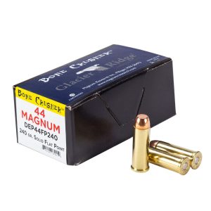 Https3A2F2Fmedia.chattanoogashooting.com2Fimages2Fproduct2FDXDEP44FP2402FDXDEP44FP240 1.jpg