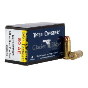 Https3A2F2Fmedia.chattanoogashooting.com2Fimages2Fproduct2FDXDEP50FP3252FDXDEP50FP325.jpg