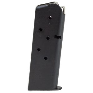 Https3A2F2Fmedia.chattanoogashooting.com2Fimages2Fproduct2FDXMAG19114562FDXMAG1911456.jpg