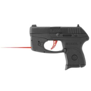 Https3A2F2Fmedia.chattanoogashooting.com2Fimages2Fproduct2FDYL01000212FDYL0100021 1 1.jpg