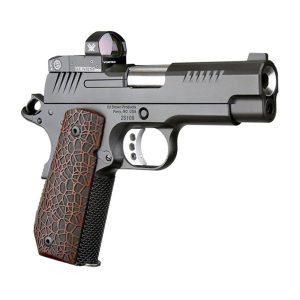 Https3A2F2Fmedia.chattanoogashooting.com2Fimages2Fproduct2FEBEVOKC9G4VTX2FEBEVOKC9G4VTX 1.jpg