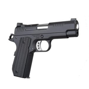 Https3A2F2Fmedia.chattanoogashooting.com2Fimages2Fproduct2FEBEVOKC9LW2FEBEVOKC9LW 1.jpg
