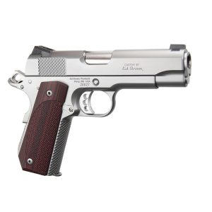 Https3A2F2Fmedia.chattanoogashooting.com2Fimages2Fproduct2FEBKCSS2FKC SS 252812529.jpg