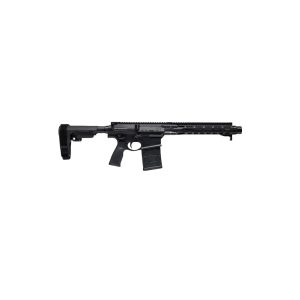 Https3A2F2Fmedia.chattanoogashooting.com2Fimages2Fproduct2FED02088301570472Fdd5p 2 1 1.jpg