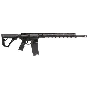 Https3A2F2Fmedia.chattanoogashooting.com2Fimages2Fproduct2FED02128023640472FED0212802364047 1.jpg