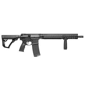 Https3A2F2Fmedia.chattanoogashooting.com2Fimages2Fproduct2FED02145151750472Ffile.jpg