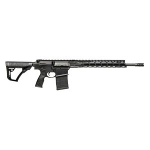 Https3A2F2Fmedia.chattanoogashooting.com2Fimages2Fproduct2FED02158132100472F10001.jpg