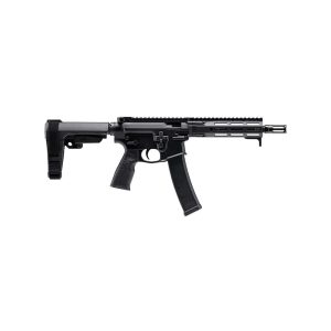 Https3A2F2Fmedia.chattanoogashooting.com2Fimages2Fproduct2FED02189062722FED0218906272 1.jpg