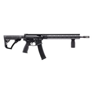 Https3A2F2Fmedia.chattanoogashooting.com2Fimages2Fproduct2FED02189190892FED02189190892.jpg