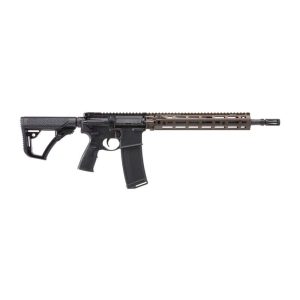 Https3A2F2Fmedia.chattanoogashooting.com2Fimages2Fproduct2FED02191042380472FED02191042380471.jpg