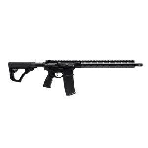 Https3A2F2Fmedia.chattanoogashooting.com2Fimages2Fproduct2FED02201121380472FED02201121380473.jpg