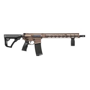 Https3A2F2Fmedia.chattanoogashooting.com2Fimages2Fproduct2FEDWEBX0721012FEDWEBX0721011.jpg