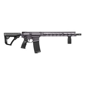 Https3A2F2Fmedia.chattanoogashooting.com2Fimages2Fproduct2FEDWEBX0721022FEDWEBX0721021.jpg