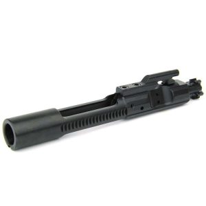 Https3A2F2Fmedia.chattanoogashooting.com2Fimages2Fproduct2FEFBCG2FEFBCG 1.jpg