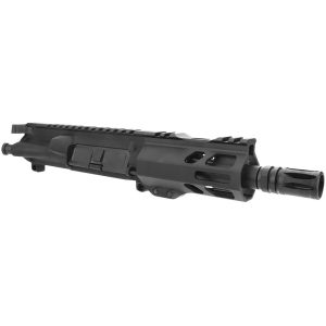 Https3A2F2Fmedia.chattanoogashooting.com2Fimages2Fproduct2FEFBU30052FEFBU3005 1.jpg