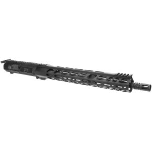 Https3A2F2Fmedia.chattanoogashooting.com2Fimages2Fproduct2FEFBU308162FEFBU30816 1.jpg