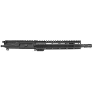 Https3A2F2Fmedia.chattanoogashooting.com2Fimages2Fproduct2FEFBU5561152FEFBU556115 1.jpg