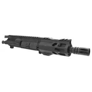 Https3A2F2Fmedia.chattanoogashooting.com2Fimages2Fproduct2FEFBU55652FEFBU5565 1.jpg