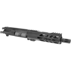 Https3A2F2Fmedia.chattanoogashooting.com2Fimages2Fproduct2FEFBU55672FEFBU5567 1.jpg
