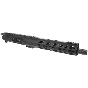 Https3A2F2Fmedia.chattanoogashooting.com2Fimages2Fproduct2FEFBU9MM102FEFBU9MM10 1.jpg