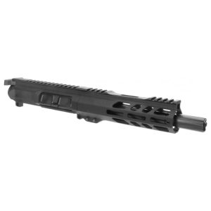 Https3A2F2Fmedia.chattanoogashooting.com2Fimages2Fproduct2FEFBU9MM72FEFBU9MM7 1.jpg