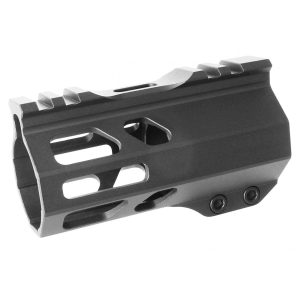 Https3A2F2Fmedia.chattanoogashooting.com2Fimages2Fproduct2FEFHG2042FEFHG204.jpg