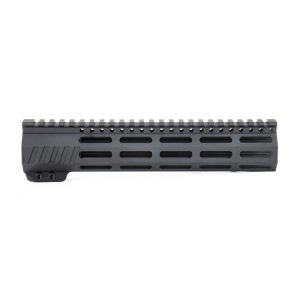 Https3A2F2Fmedia.chattanoogashooting.com2Fimages2Fproduct2FEFHG25102FEFHG2510 1.jpg