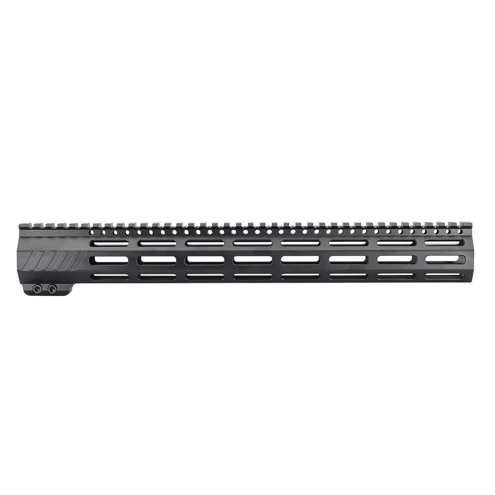 Https3A2F2Fmedia.chattanoogashooting.com2Fimages2Fproduct2FEFHG25152FEFHG2515 1.jpg