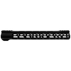Https3A2F2Fmedia.chattanoogashooting.com2Fimages2Fproduct2FEFHG26152FEFHG2615 1.jpg