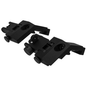 Https3A2F2Fmedia.chattanoogashooting.com2Fimages2Fproduct2FEFIS0032FEFIS003.jpg