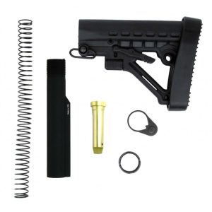 Https3A2F2Fmedia.chattanoogashooting.com2Fimages2Fproduct2FEFMAR0502FEFMAR050 1 2.jpg
