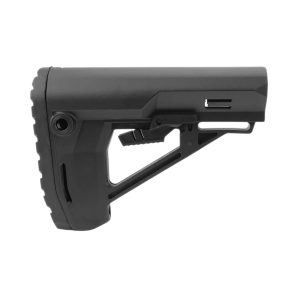 Https3A2F2Fmedia.chattanoogashooting.com2Fimages2Fproduct2FEFMAR156R2FEFMAR156R1.jpg