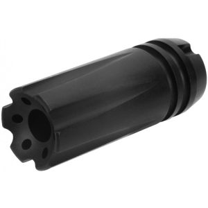 Https3A2F2Fmedia.chattanoogashooting.com2Fimages2Fproduct2FEFMZ20202FEFMZ2020 1.jpg
