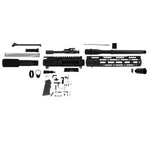Https3A2F2Fmedia.chattanoogashooting.com2Fimages2Fproduct2FEFPK300LPK102FEFPK300LPK10.jpg