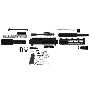 Https3A2F2Fmedia.chattanoogashooting.com2Fimages2Fproduct2FEFPK300LPK72FEFPK300LPK7.jpg