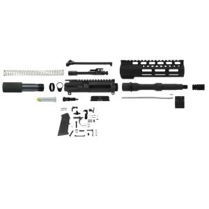 Https3A2F2Fmedia.chattanoogashooting.com2Fimages2Fproduct2FEFPK556LPK102FEFPK556LPK10.jpg