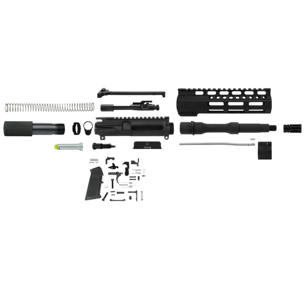 Https3A2F2Fmedia.chattanoogashooting.com2Fimages2Fproduct2FEFPK556LPK102FEFPK556LPK10.jpg