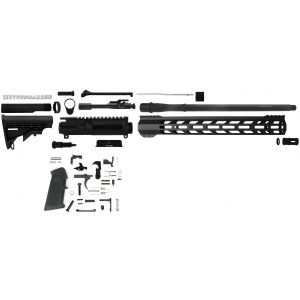 Https3A2F2Fmedia.chattanoogashooting.com2Fimages2Fproduct2FEFRK300LPK2FEFRK300LPK.jpg